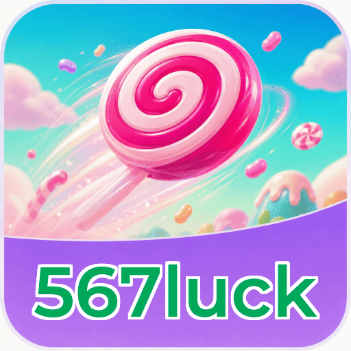 Proses download aplikasi Android cepat dan aman di 567luck APK Indonesia.