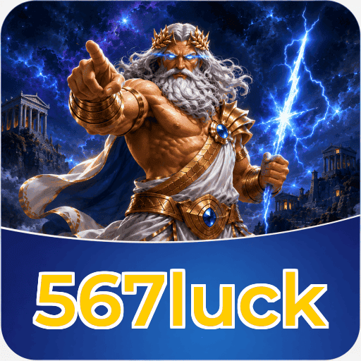 Katalog lengkap aplikasi Android berkualitas di 567luck APK Indonesia.